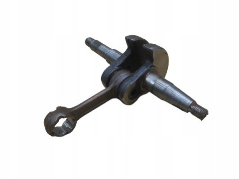 AL-FA GC 540 WAŁ KORBOWY KORBOWÓD