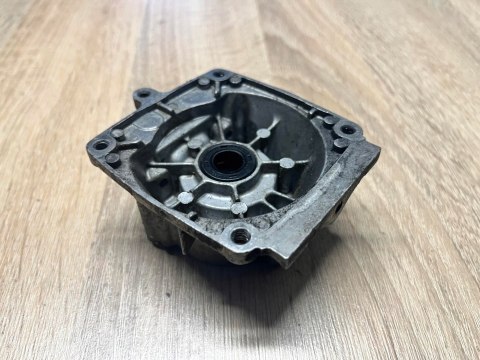 AL-KO BC 250 KARTER OBUDOWA SILNIKA KORPUS