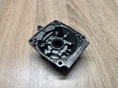 AL-KO BC 250 KARTER OBUDOWA SILNIKA KORPUS