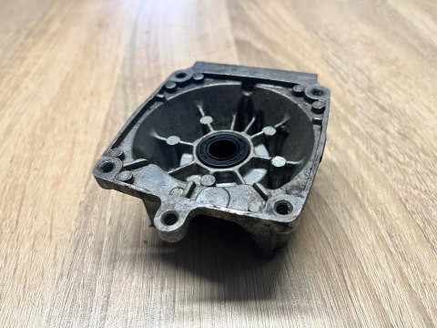 AL-KO BC 250 KARTER OBUDOWA SILNIKA KORPUS