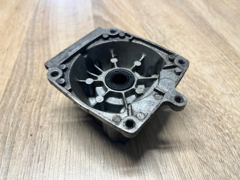 AL-KO BC 250 KARTER OBUDOWA SILNIKA KORPUS