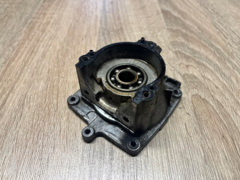 AL-KO BC 250 KARTER OBUDOWA SILNIKA KORPUS