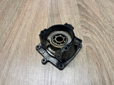 AL-KO BC 250 KARTER OBUDOWA SILNIKA KORPUS