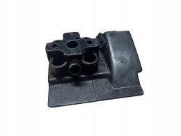 AL-KO BC 250 KRÓCIEC PODSTAWA MOCOWANIE