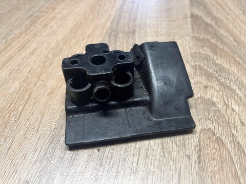 AL-KO BC 250 KRÓCIEC PODSTAWA MOCOWANIE