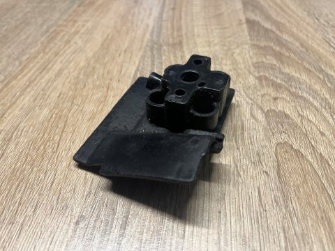 AL-KO BC 250 KRÓCIEC PODSTAWA MOCOWANIE