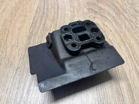 AL-KO BC 250 KRÓCIEC PODSTAWA MOCOWANIE