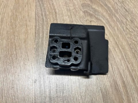 AL-KO BC 250 KRÓCIEC PODSTAWA MOCOWANIE