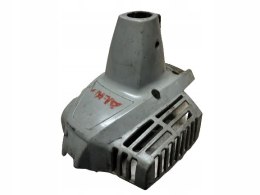 AL-KO BC 250 OSŁONA OBUDOWA BĘBEN DZWON KPL