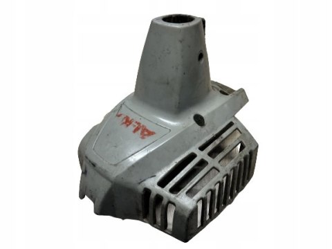 AL-KO BC 250 OSŁONA OBUDOWA BĘBEN DZWON KPL