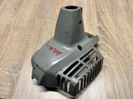 AL-KO BC 250 OSŁONA OBUDOWA BĘBEN DZWON KPL