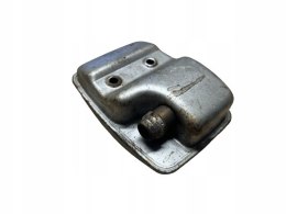 AL-KO BC 250 TŁUMIK WYDECH