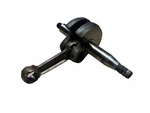 AL-KO BC 250 WAŁ KORBOWY KORBOWÓD