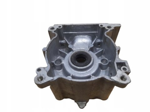 AL-KO BC 4535 II KARTER OBUDOWA SILNIKA KORPUS