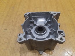 AL-KO BC 4535 II KARTER OBUDOWA SILNIKA KORPUS