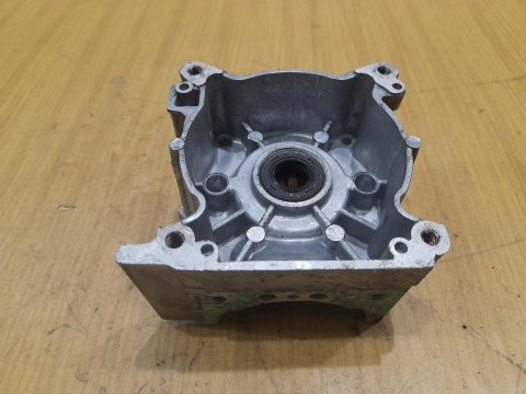 AL-KO BC 4535 II KARTER OBUDOWA SILNIKA KORPUS