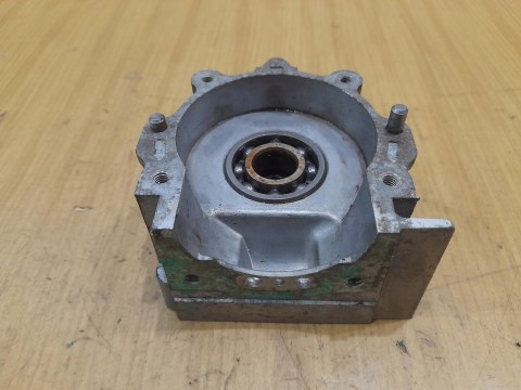 AL-KO BC 4535 II KARTER OBUDOWA SILNIKA KORPUS