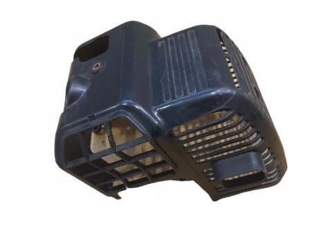 AL-KO BC 4535 II OSŁONA OBUDOWA POKRYWA KORPUS