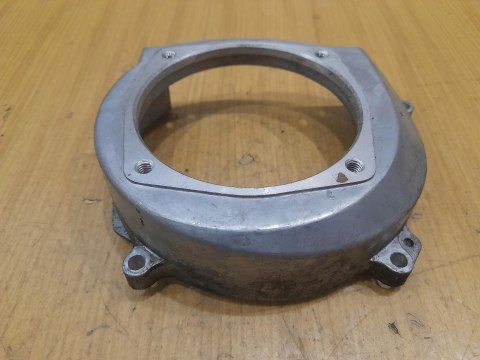 AL-KO BC 4535 II OSŁONA OBUDOWA POKRYWA KORPUS