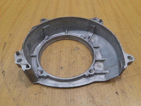 AL-KO BC 4535 II OSŁONA OBUDOWA POKRYWA KORPUS