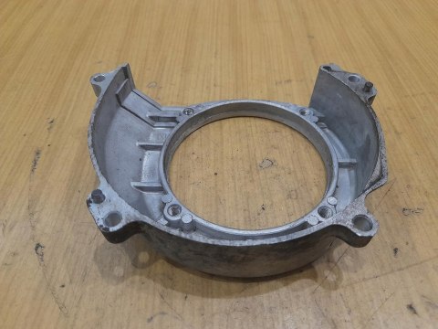 AL-KO BC 4535 II OSŁONA OBUDOWA POKRYWA KORPUS