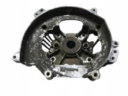 AL-KO BC 4535 KARTER OBUDOWA SILNIKA KORPUS