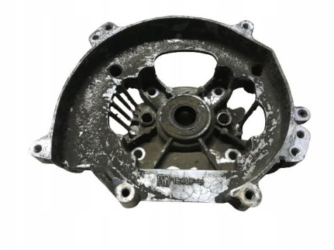 AL-KO BC 4535 KARTER OBUDOWA SILNIKA KORPUS