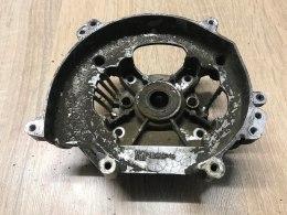 AL-KO BC 4535 KARTER OBUDOWA SILNIKA KORPUS