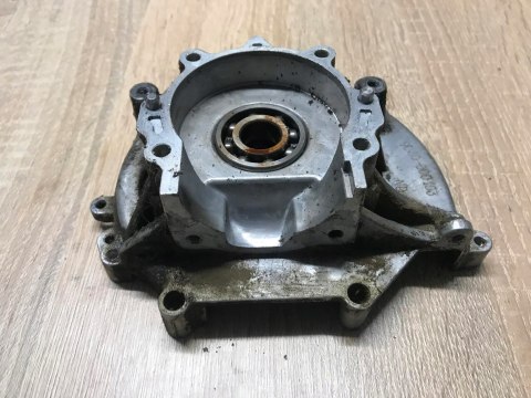 AL-KO BC 4535 KARTER OBUDOWA SILNIKA KORPUS