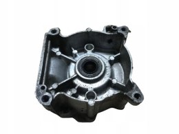 AL-KO BC 4535 KARTER OBUDOWA SILNIKA KORPUS