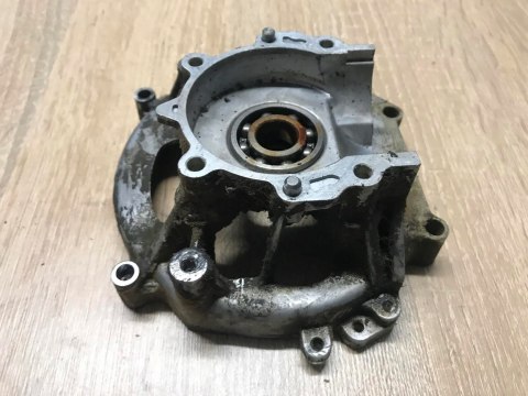 AL-KO BC 4535 KARTER OBUDOWA SILNIKA KORPUS