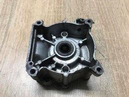 AL-KO BC 4535 KARTER OBUDOWA SILNIKA KORPUS