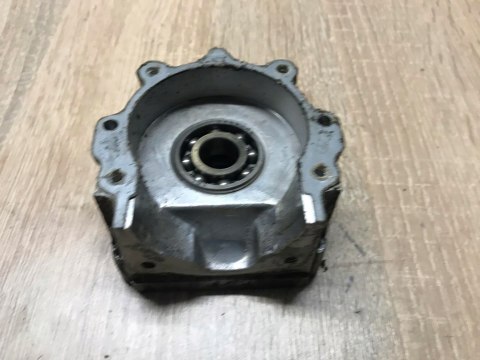 AL-KO BC 4535 KARTER OBUDOWA SILNIKA KORPUS