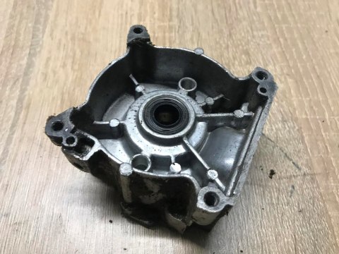 AL-KO BC 4535 KARTER OBUDOWA SILNIKA KORPUS