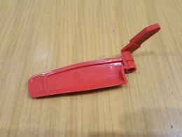 ALKO BC 260 L DŹWIGNIA PRZYCISK CIĘGNO