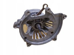 ALKO BC 260 L KARTER OBUDOWA WAŁ KORBOWY KORPUS