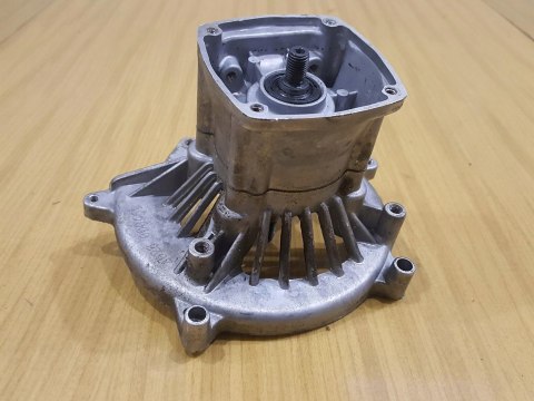 ALKO BC 260 L KARTER OBUDOWA WAŁ KORBOWY KORPUS