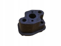 ALKO BC 260 L KRÓCIEC PODSTAWA MOCOWANIE GAŹNIKA