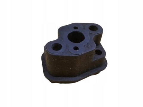 ALKO BC 260 L KRÓCIEC PODSTAWA MOCOWANIE GAŹNIKA