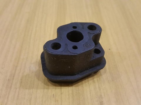 ALKO BC 260 L KRÓCIEC PODSTAWA MOCOWANIE GAŹNIKA