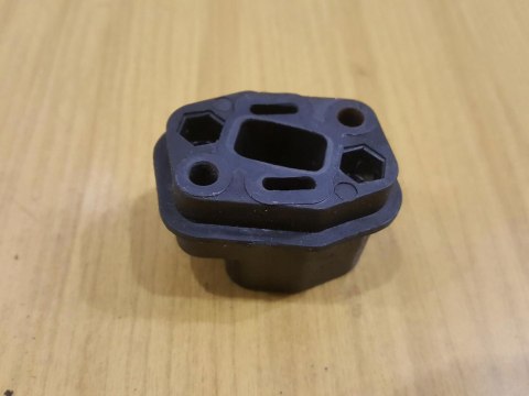 ALKO BC 260 L KRÓCIEC PODSTAWA MOCOWANIE GAŹNIKA