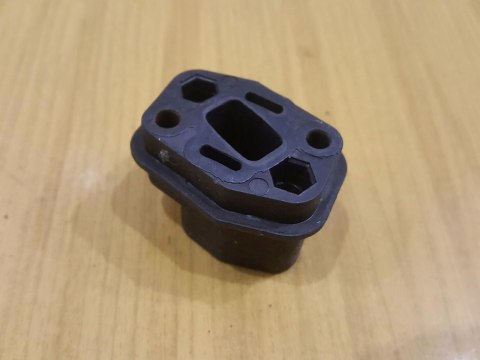 ALKO BC 260 L KRÓCIEC PODSTAWA MOCOWANIE GAŹNIKA