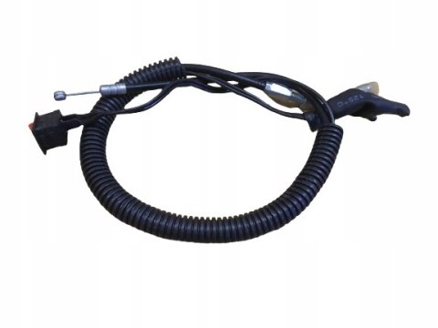 ALKO BC 260 L LINKA WŁĄCZNIK PRZEŁĄCZNIK KPL