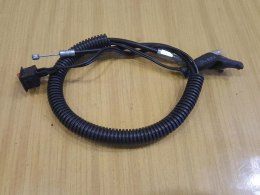 ALKO BC 260 L LINKA WŁĄCZNIK PRZEŁĄCZNIK KPL