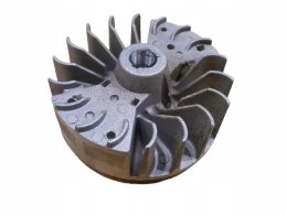 ALKO BC 260 L MAGNETO KOŁO MAGNESOWE