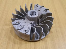 ALKO BC 260 L MAGNETO KOŁO MAGNESOWE