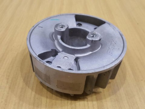 ALKO BC 260 L MAGNETO KOŁO MAGNESOWE