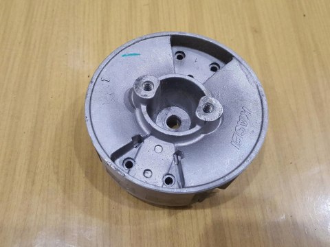 ALKO BC 260 L MAGNETO KOŁO MAGNESOWE