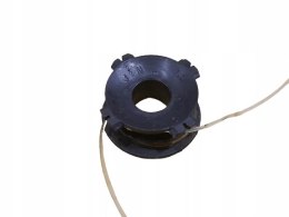 ALKO BC 260 L MOCOWANIE ŻYŁKI UCHWYT ROLKA