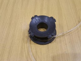 ALKO BC 260 L MOCOWANIE ŻYŁKI UCHWYT ROLKA